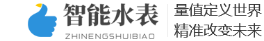 福建省泉州市晋江市疆奔泥塑工艺品有限责任公司,邢台福建省泉州市晋江市疆奔泥塑工艺品有限责任公司