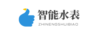 福建省泉州市晋江市疆奔泥塑工艺品有限责任公司,邢台福建省泉州市晋江市疆奔泥塑工艺品有限责任公司
